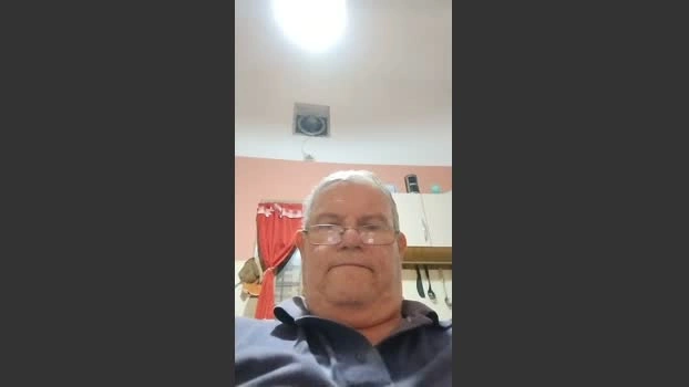 Pepe202020 Live 22-04-2026 Gay Cam ass Recorded