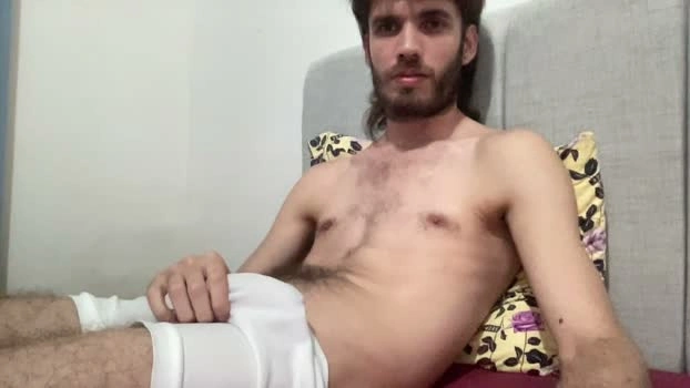 PygmaBoy Live 22-04-2026 Gay Cam twink love