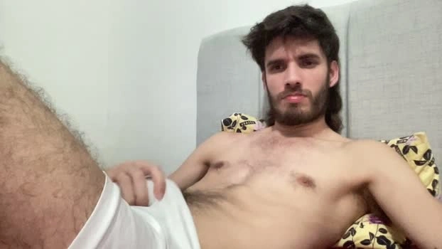 PygmaBoy Live 22-04-2026 Gay Cam suckshow orgasm