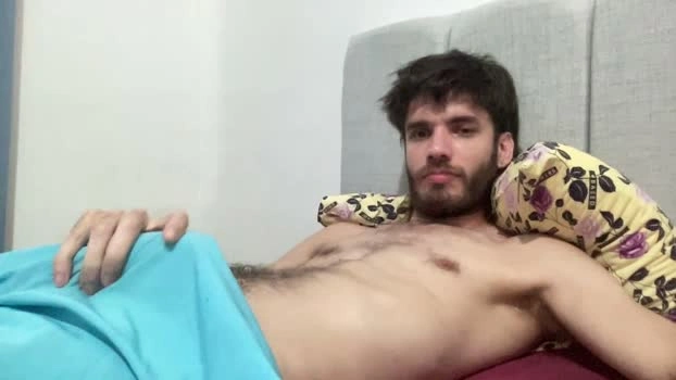 PygmaBoy Live 22-04-2026 Gay Cam Cam nude