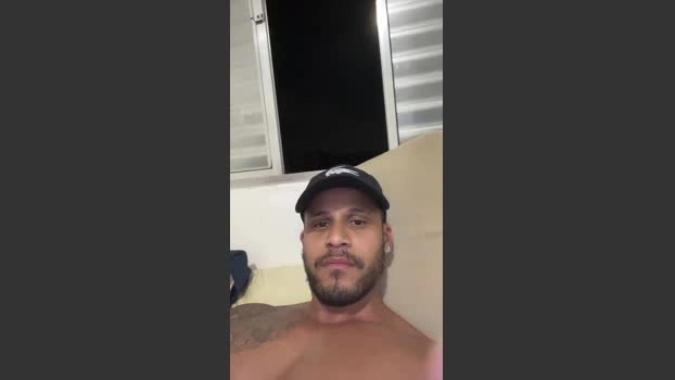 Raffhasaraiva Live 22-04-2026 Gay Cam fingers big
