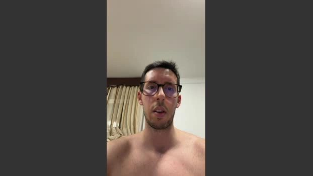 Rickcumming Live 21-04-2026 Gay Cam skinny sexyfeet