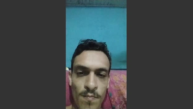 RobertLuz Live 22-04-2026 Gay Cam kissing fuckface