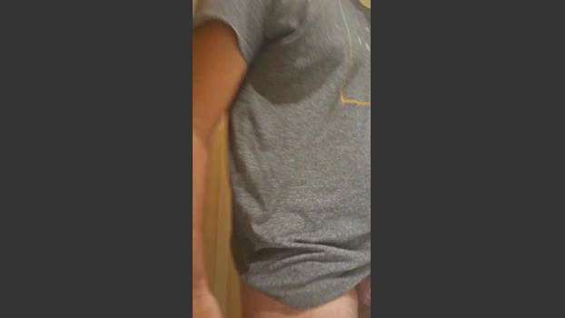 Rody1976 Live 21-04-2026 Gay Cam nasty harddick