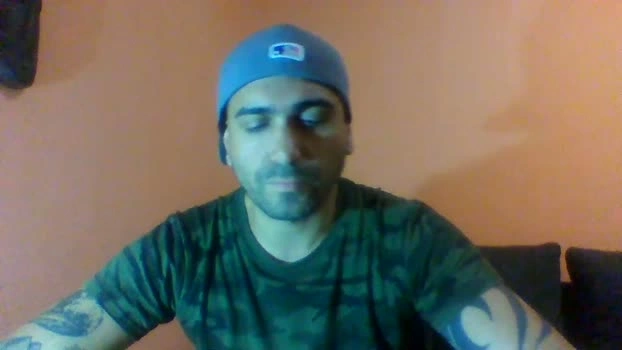 Romantigredelta Live 21-04-2026 Gay Cam beauty analsex