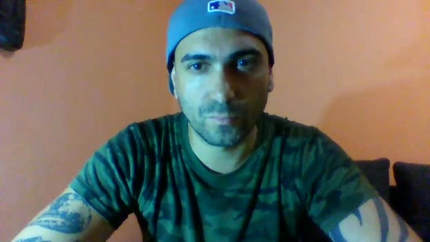 Romantigredelta Live 21-04-2026 Gay Cam yummy Pretty
