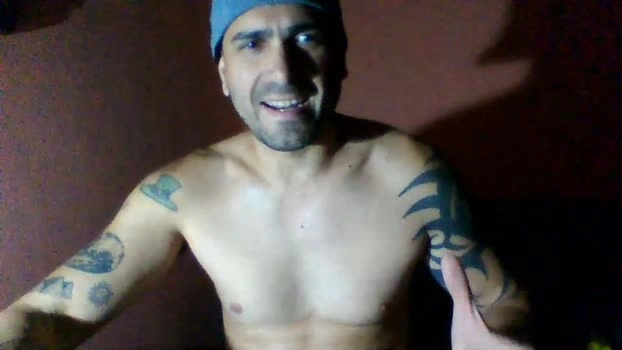 Romantigredelta Live 21-04-2026 Gay Cam prettyface toy