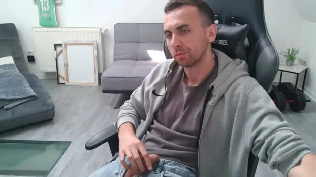 Runtasty96 Live 22-04-2026 Gay Cam analsex nude