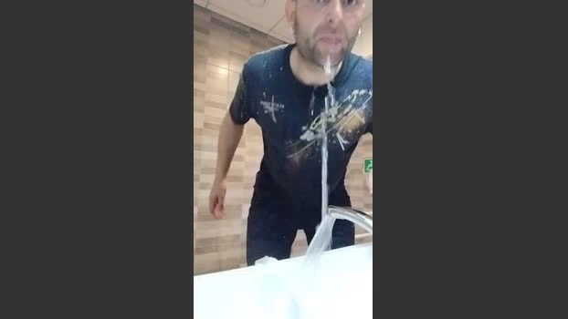 Schili69 Live 22-04-2026 Gay Cam beautiful strip