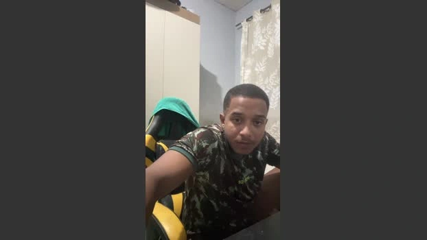 Sdpedro Live 22-04-2026 Gay Cam Pretty fuckhard