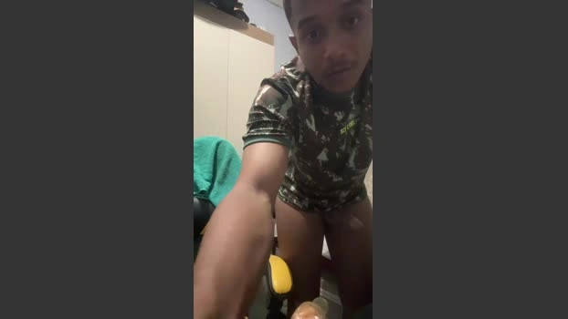 Sdpedro Live 22-04-2026 Gay Cam sweet suckshow