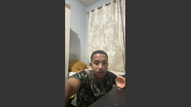 Sdpedro Live 22-04-2026 Gay Cam hard Topless