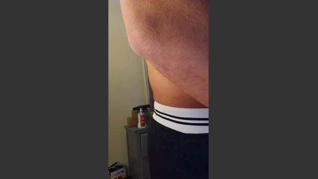 Shotime69altme Live 22-04-2026 Gay Cam Gay jerking