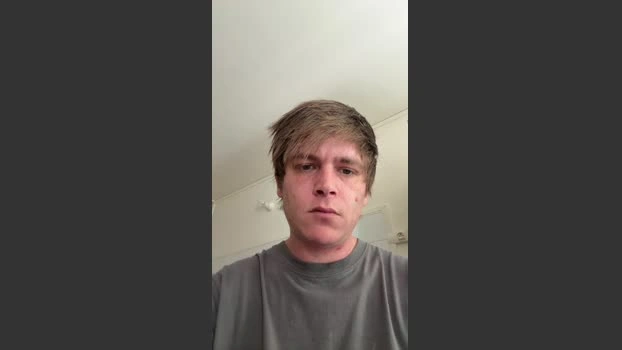 Silvzrhaaze Live 22-04-2026 Gay Cam suck fuckface