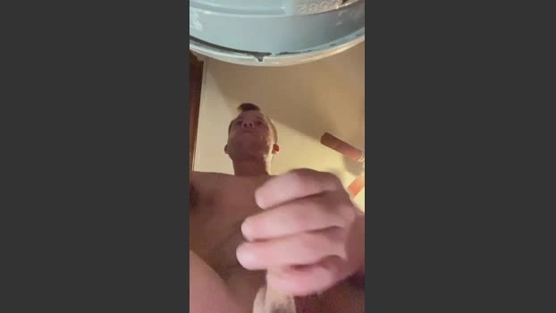 Slamxx Live 22-04-2026 Gay Cam sexybody fuckface