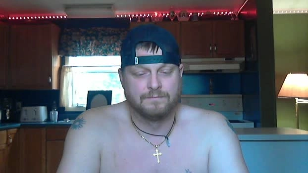 Steamjocky777 Live 21-04-2026 Gay Cam bj-dildo bigballs