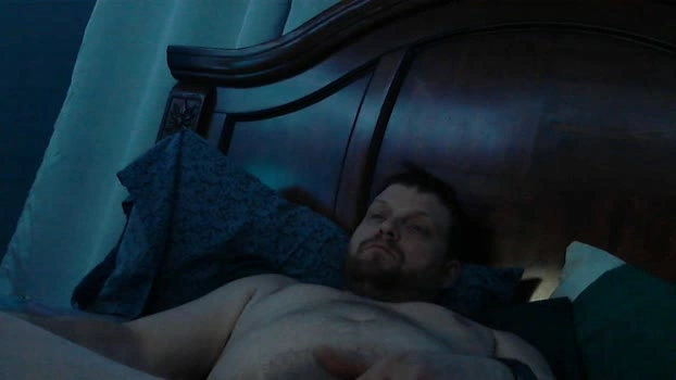 Steamjocky777 Live 22-04-2026 Gay Cam toys Show