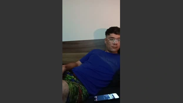 Toxicofav Live 22-04-2026 Gay Cam jerking naked