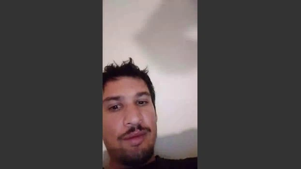 Tuttolive Live 22-04-2026 Gay Cam kissing handsome