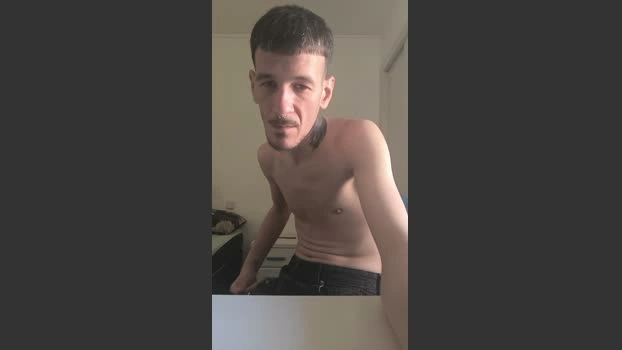 TuuNeenee30 Live 22-04-2026 Gay Cam sexymale sexy
