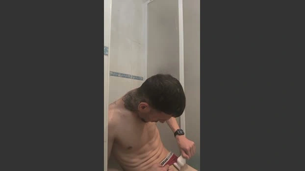 TuuNeenee30 Live 22-04-2026 Gay Cam fuckhard Naked