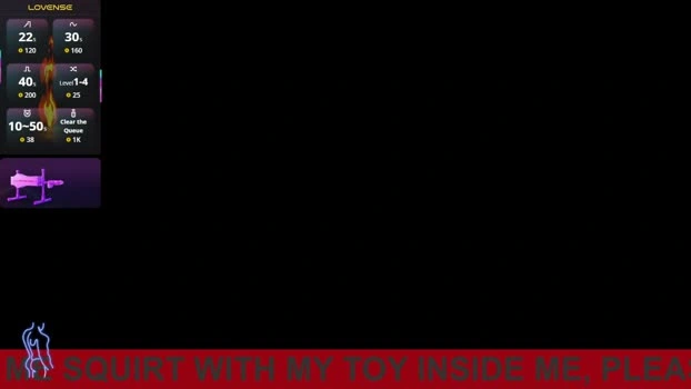 ValentinoMoreti Live 22-04-2026 Gay Cam legs Recorded