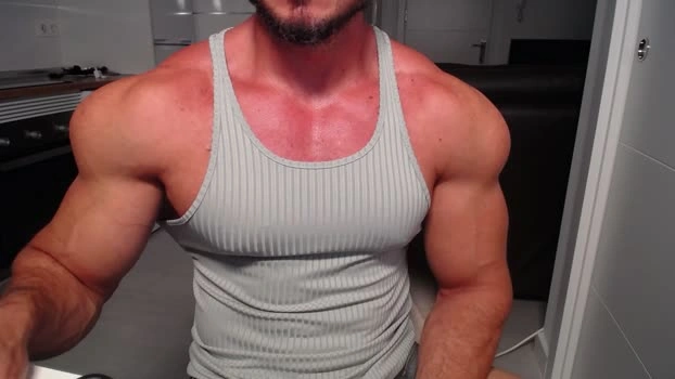 Vecinito_ Live 22-04-2026 Gay Cam Pretty blowjob