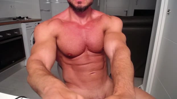 Vecinito_ Live 22-04-2026 Gay Cam blowjob playtime
