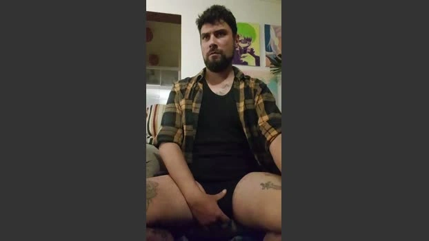 VecinoChileno Live 22-04-2026 Gay Cam analtoy analsex