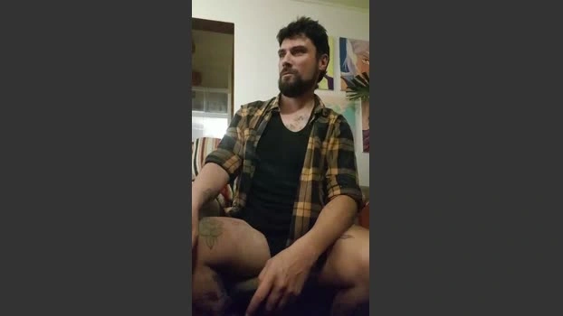 VecinoChileno Live 22-04-2026 Gay Cam fuck Cam