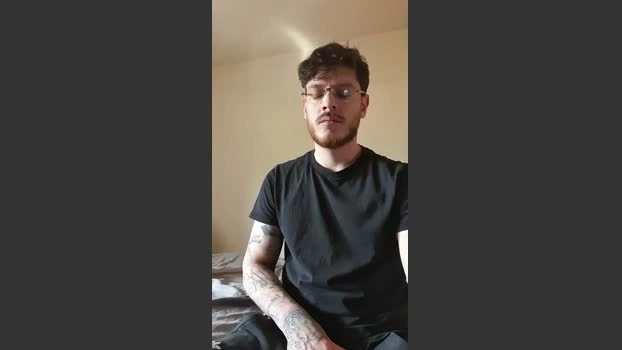 WetDream20 Live 22-04-2026 Gay Cam fingering wank