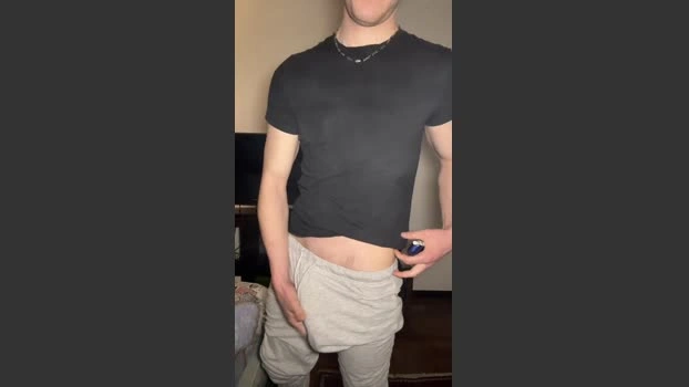_Matt2745_ Live 21-04-2026 Gay Cam Naked suckcock