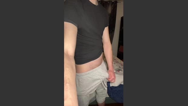 _Matt2745_ Live 21-04-2026 Gay Cam hardcock Show