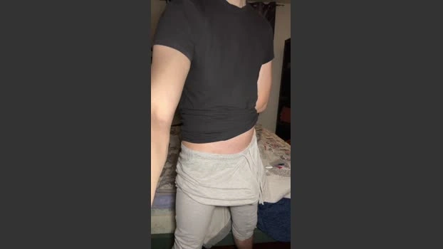 _Matt2745_ Live 22-04-2026 Gay Cam toys fuckme