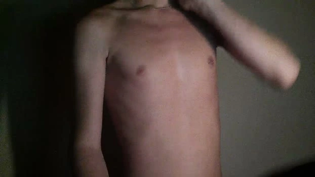 _santyingrego Live 22-04-2026 Gay Cam toys big