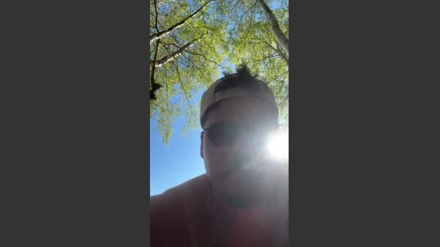 alexn95_boyfun
