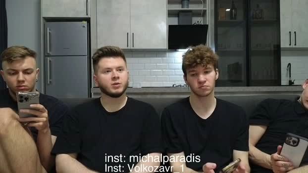 alexxx_d Live 21-04-2026 Gay Cam wank hardcock