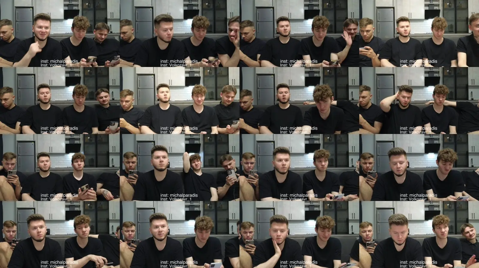 alexxx_d Live 21-04-2026 Gay Cam wank hardcock