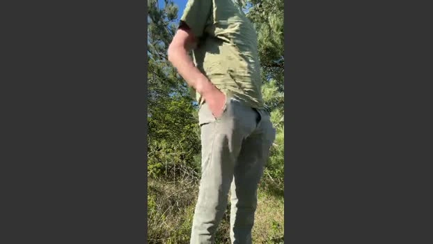 altijdsex Live 22-04-2026 Gay Cam jerkoff fuckme