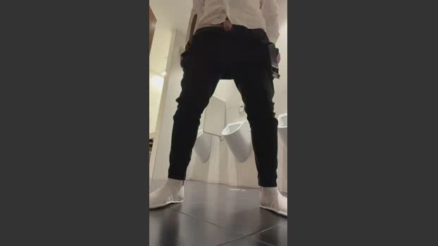 antwan545 Live 22-04-2026 Gay Cam bigload big