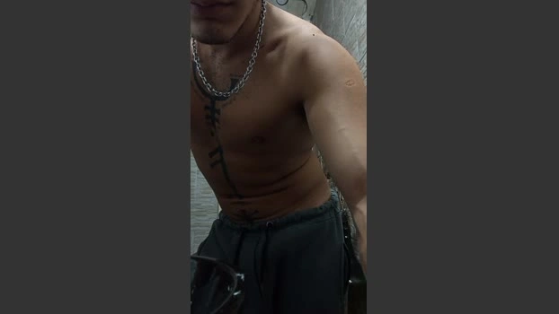 arte_de_reflej1 Live 22-04-2026 Gay Cam amateur jerking