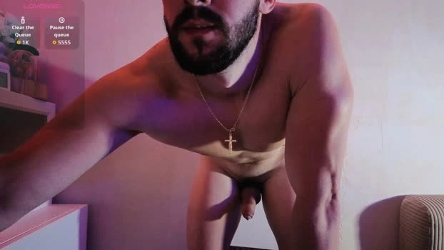 boiteasex Live 22-04-2026 Gay Cam fuckher Naked