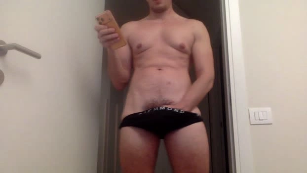 boym88 Live 21-04-2026 Gay Cam toys ass