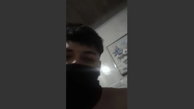bunnyboy22 Live 22-04-2026 Gay Cam fuckhard Video
