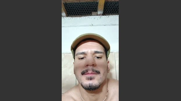 cachorrosolto1 Live 22-04-2026 Gay Cam ass kiss