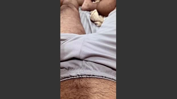 casal2025_xxx Live 21-04-2026 Gay Cam fuckher fuck