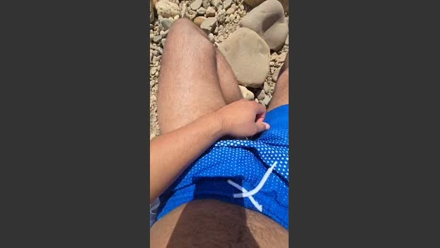 casal2025_xxx Live 22-04-2026 Gay Cam fuckher ass