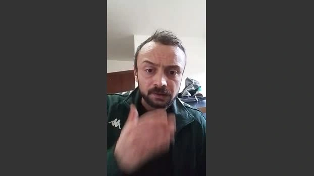 casertaxxx Live 22-04-2026 Gay Cam kiss analsex