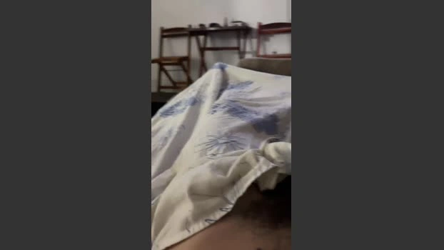 check43 Live 22-04-2026 Gay Cam legs Naked