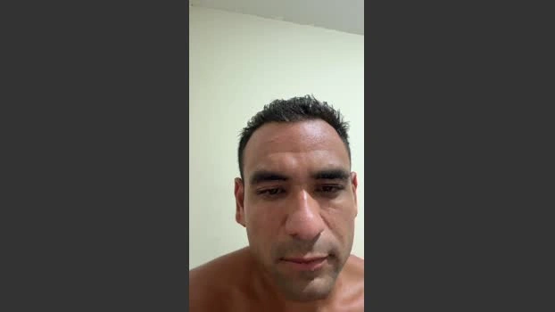 cricixus009 Live 22-04-2026 Gay Cam yummy spank